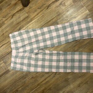 Roots Pj Pants